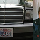 Illustration for article titled A Hilarious Long-Winded Craigslist Ad For A Long-Wheelbase Merc